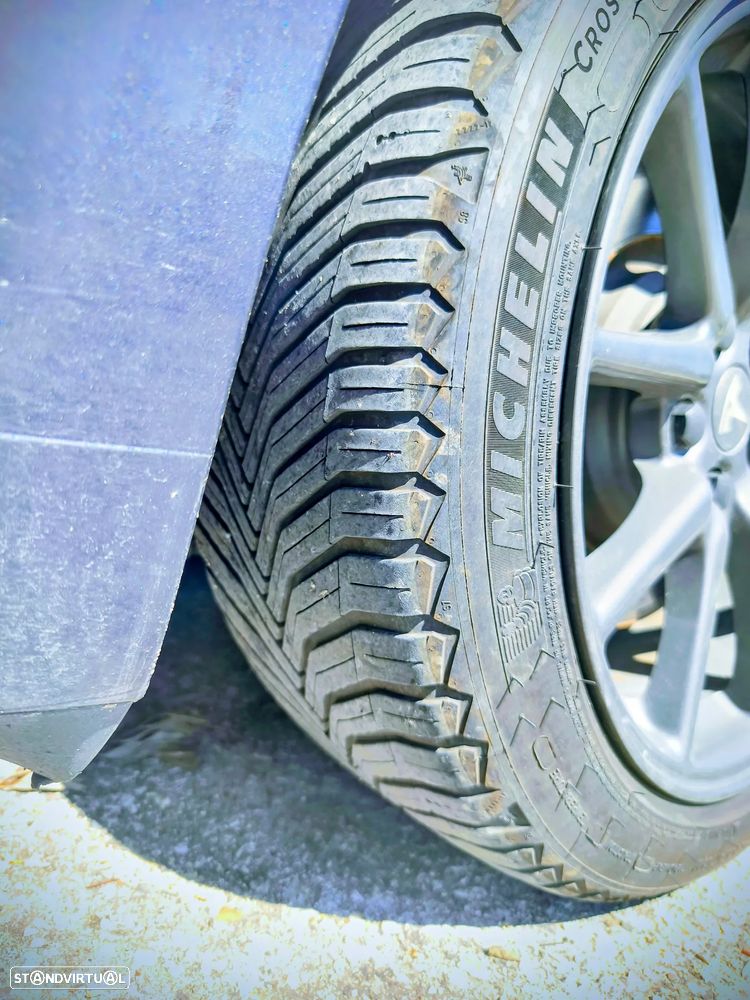 Tesla Model 3 Standard Range Plus RWD - 58