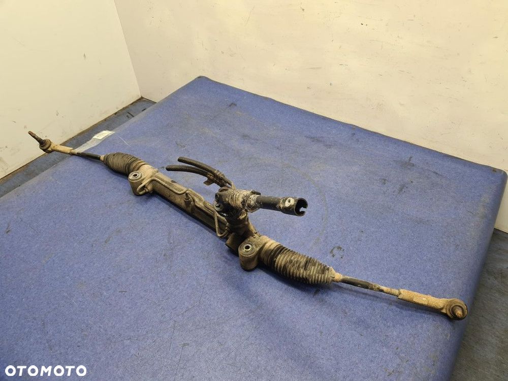 CHRYSLER 300C 3.0 CRD PRZEKŁADNIA KIEROWNICZA P04854551AC - 4