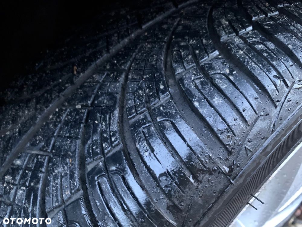 Volkswagen Golf 1.2 TSI BMT Trendline - 34