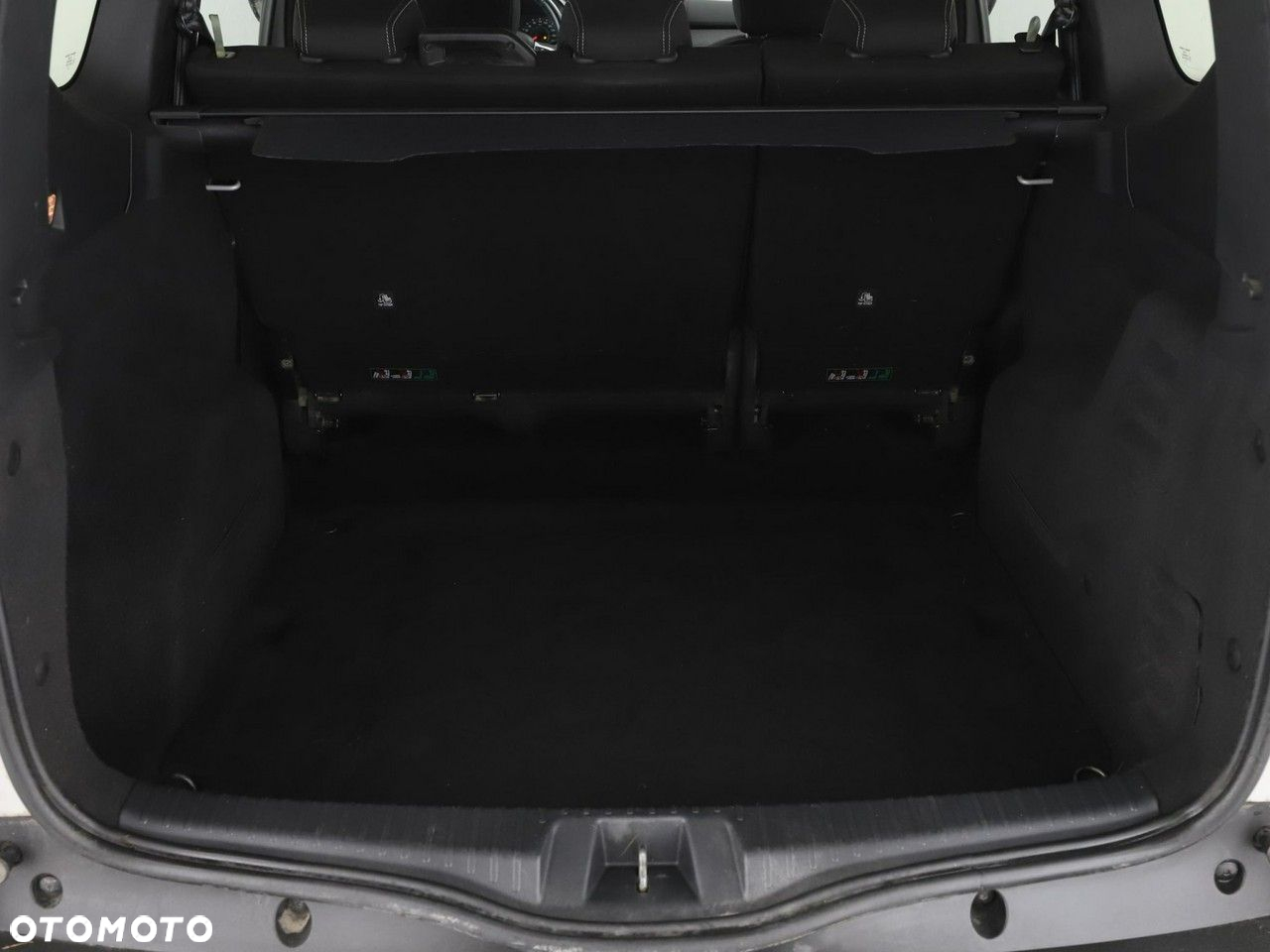 Dacia Jogger 1.0 TCe Comfort - 20