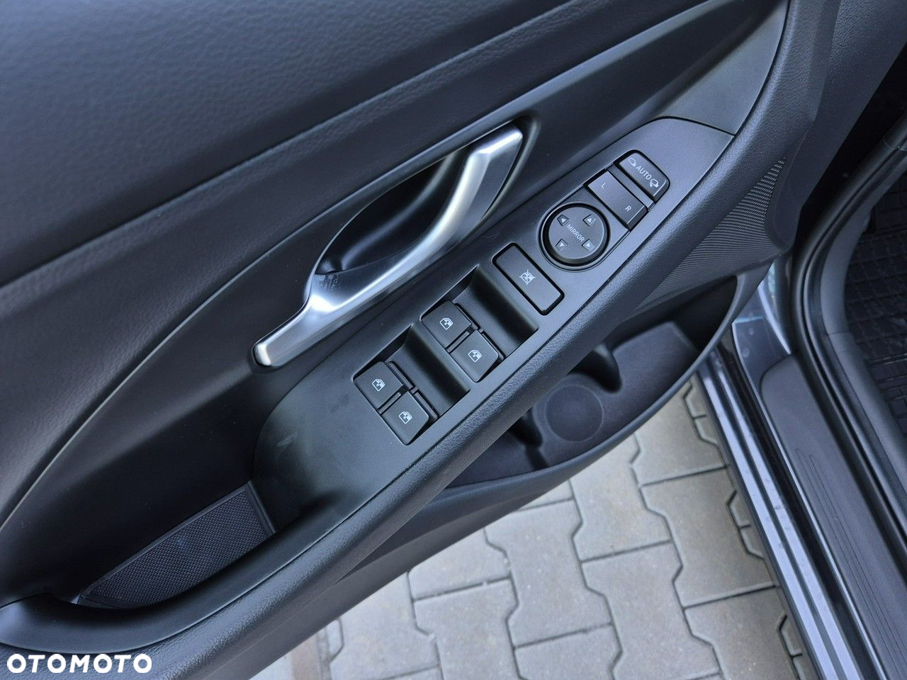 Hyundai i30 - 12