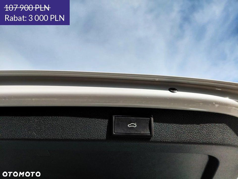 Skoda Superb - 32