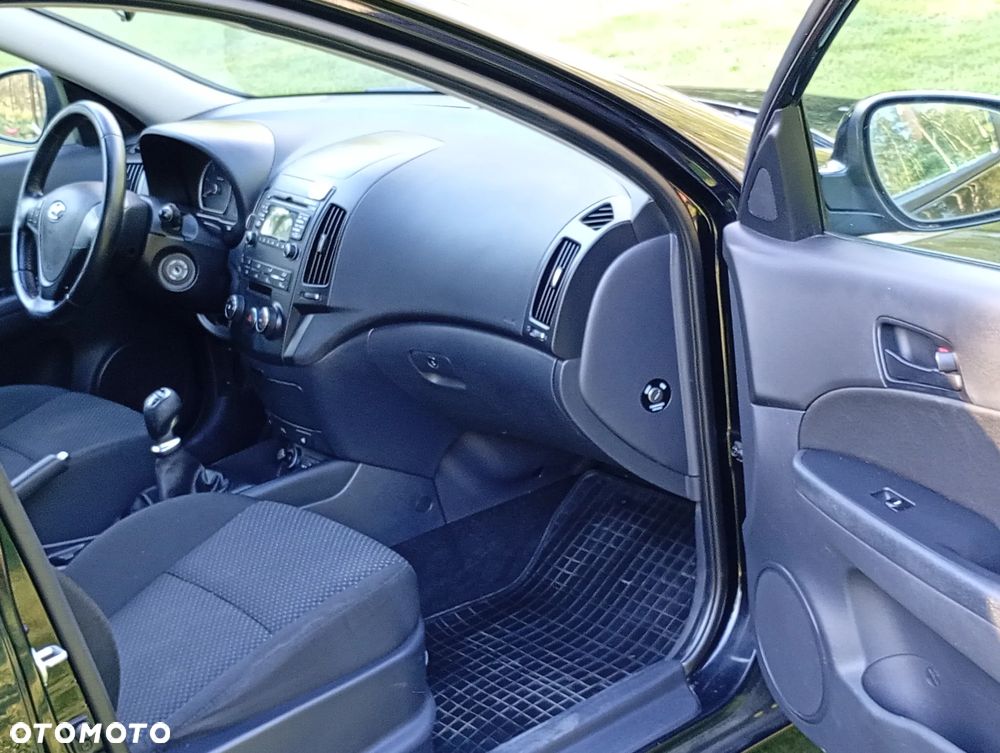 Hyundai i30 - 13