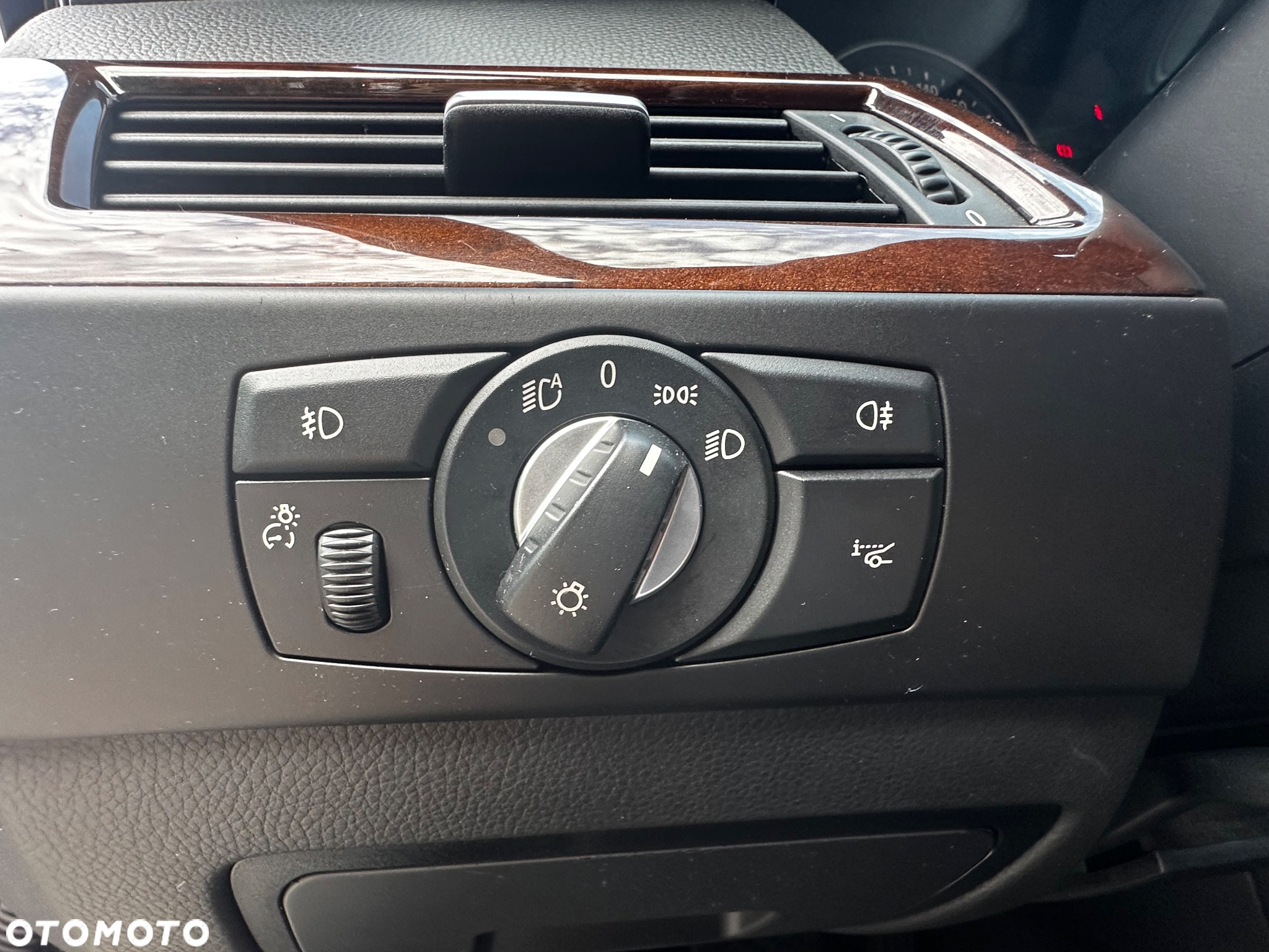 BMW Seria 5 525d Touring Edition Exclusive - 15