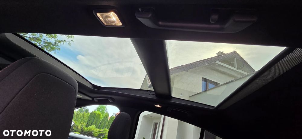 Ford Focus 1.5 EcoBlue ST-Line - 10