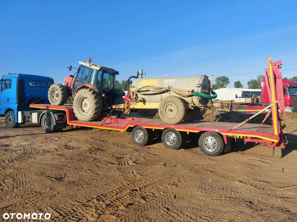 Krone - 15