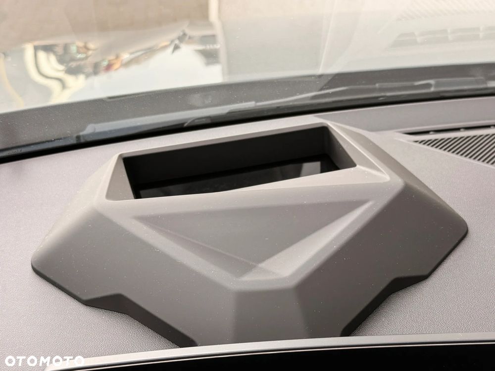 BMW Seria 2 M235 xDrive - 23