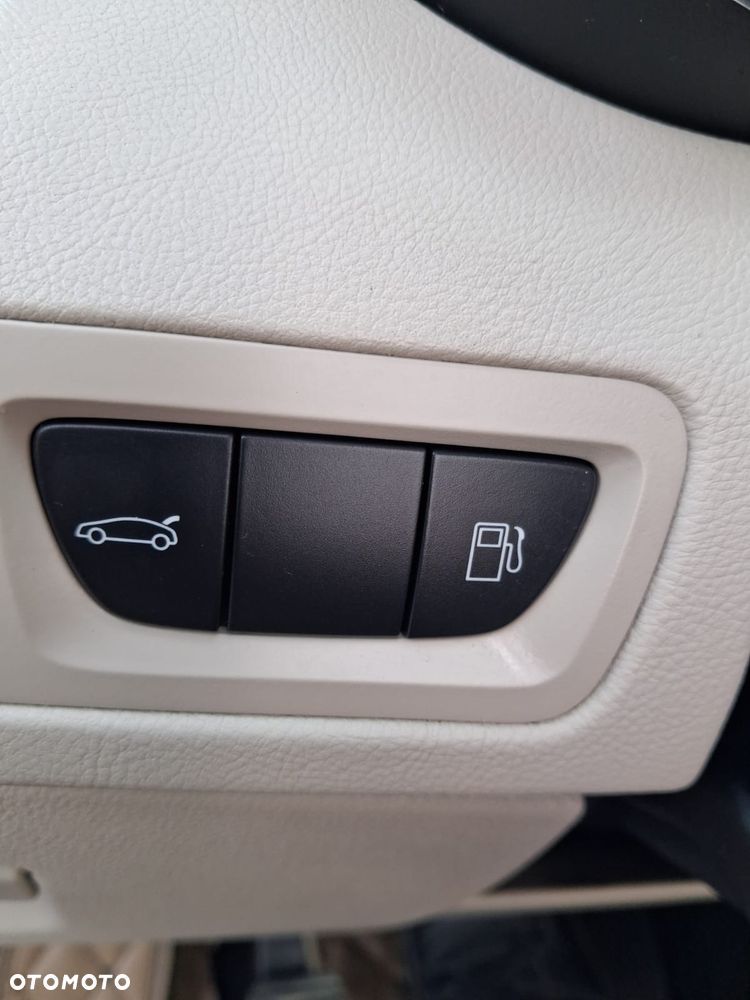 Peugeot 508 - 24