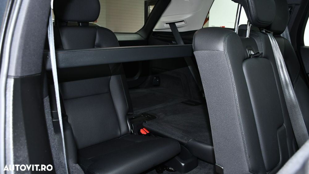 Volvo XC 90 Recharge T8 eAWD Inscription - 12