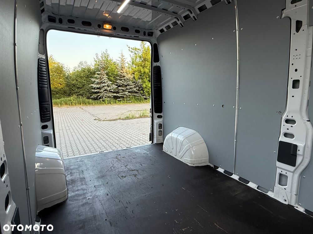 Fiat DUCATO - 30