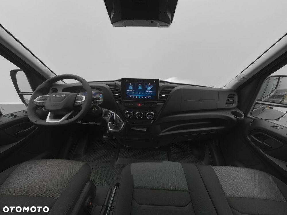 Iveco Daily 35C21 - 3