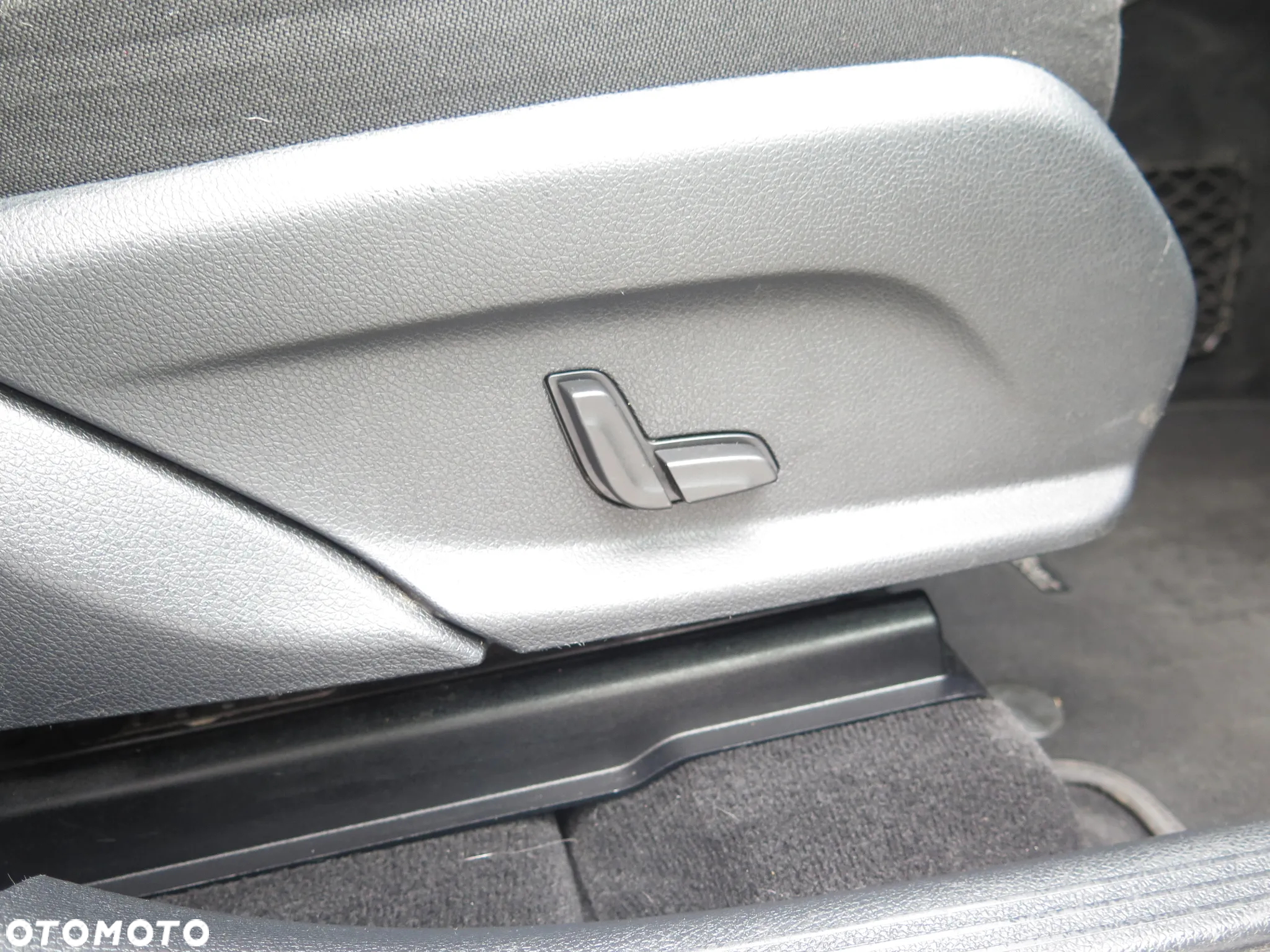Mercedes-Benz GLC 220 d 4-Matic - 35