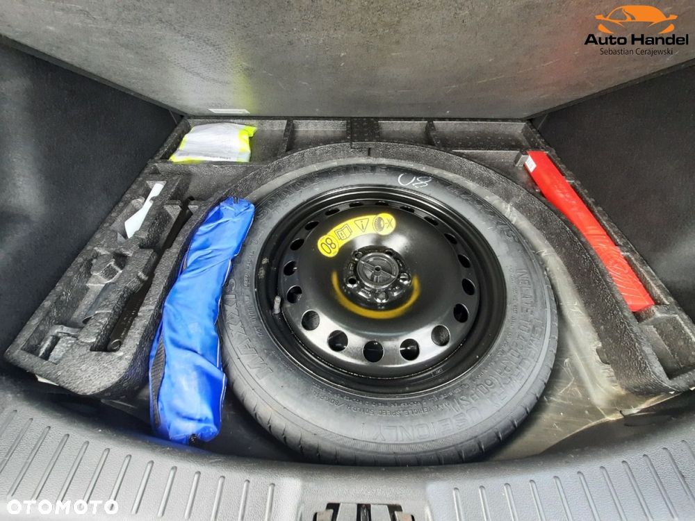 Ford Kuga 1.5 EcoBoost 2x4 ST-Line - 17