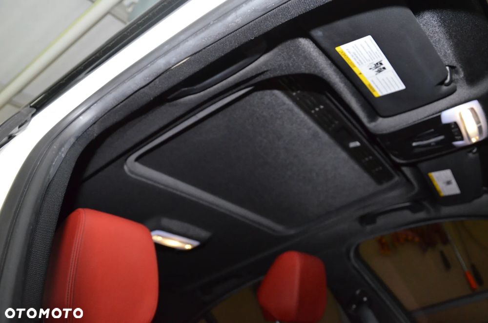 BMW Seria 3 - 38