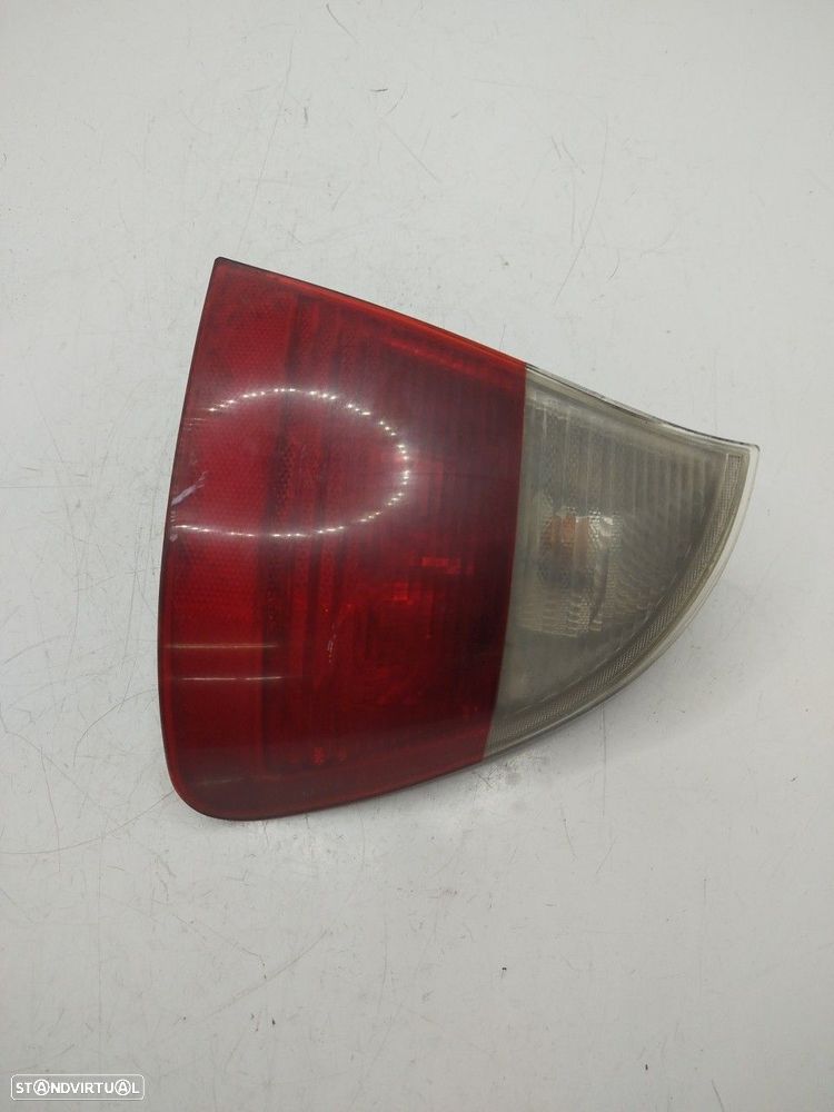 Farolim Stop Dto Bmw 3 Touring (E46) - 2