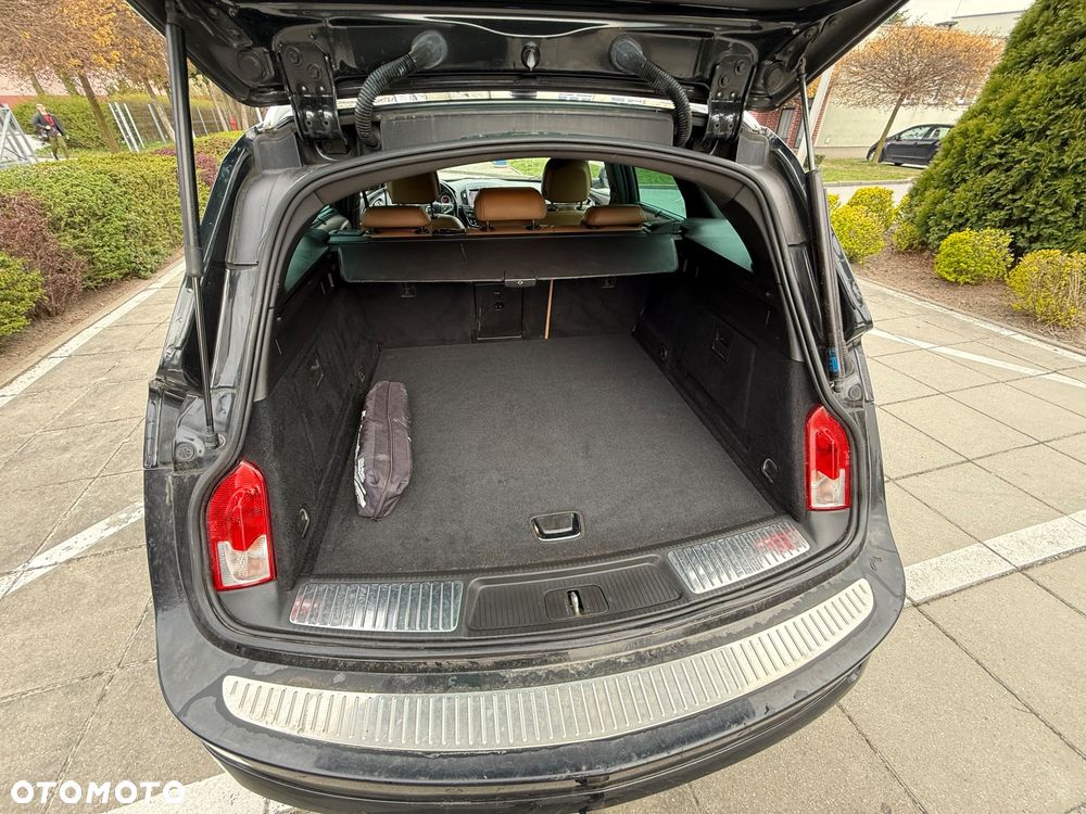 Opel Insignia 2.0 CDTI ecoFLEXStart/Stop Business Innovation - 8