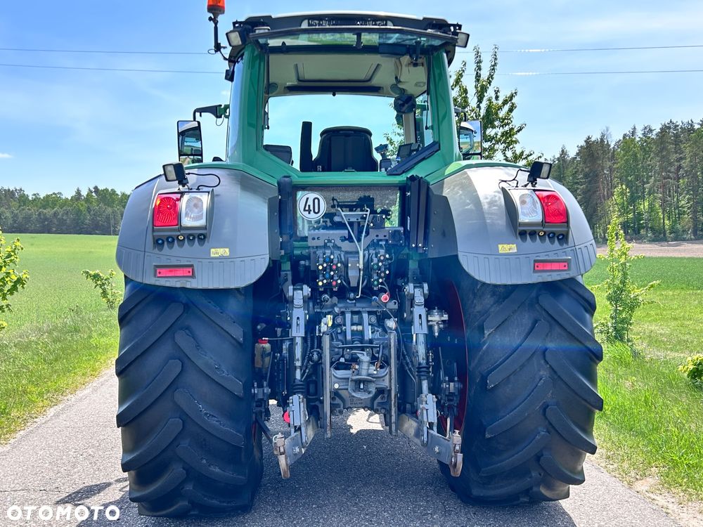 Fendt - 4