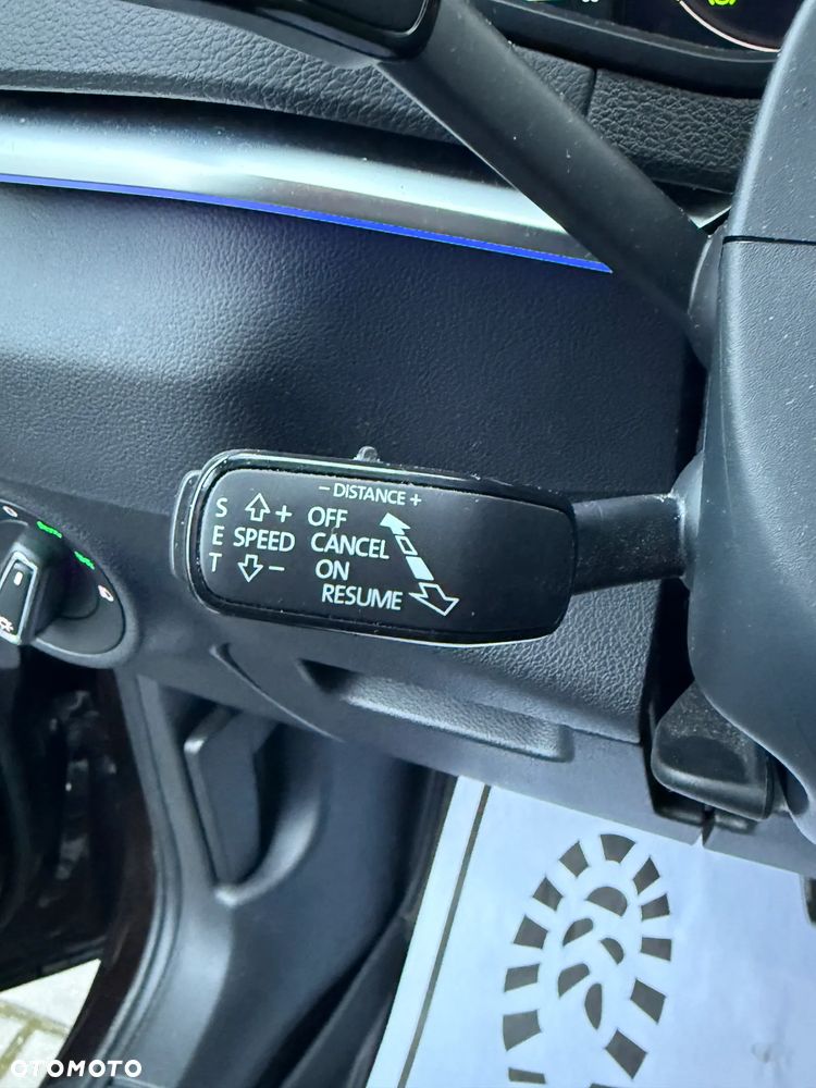 Skoda Karoq 1.6 TDI 4x2 Style DSG - 15