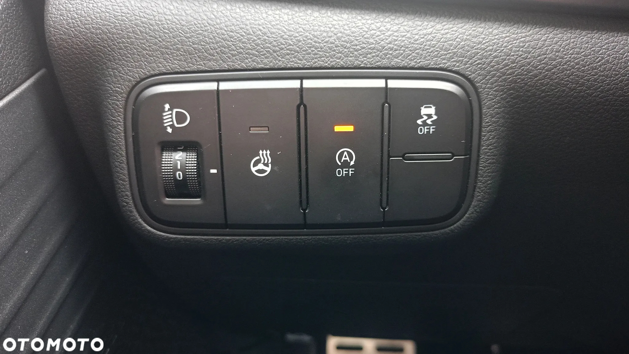 Hyundai i20 1.6 T-GDI N Performance - 20