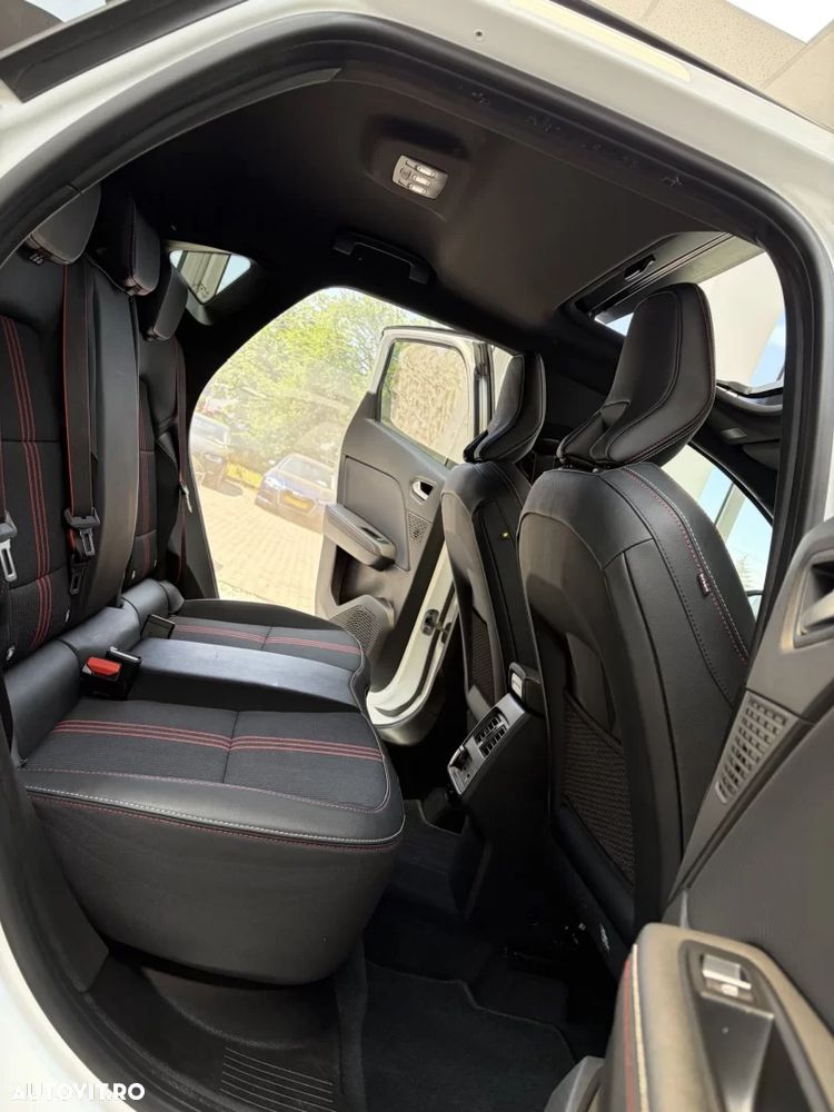 Renault Captur - 13
