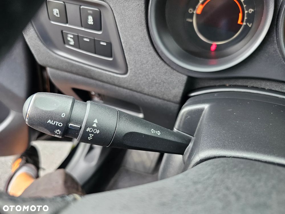 Citroën C4 VTi 120 Tendance - 19