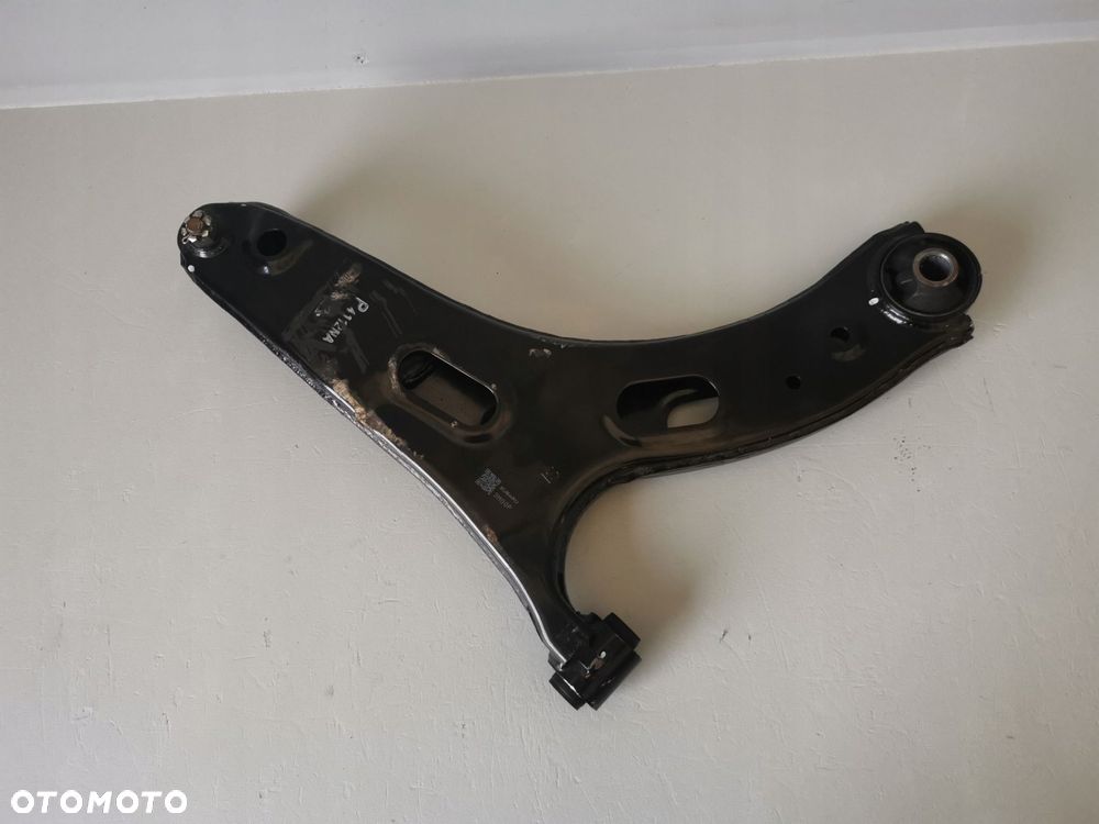 SUBARU XV III CROSSTREK 2023 2024 USA WAHACZ LEWY PRZEDNI - 3