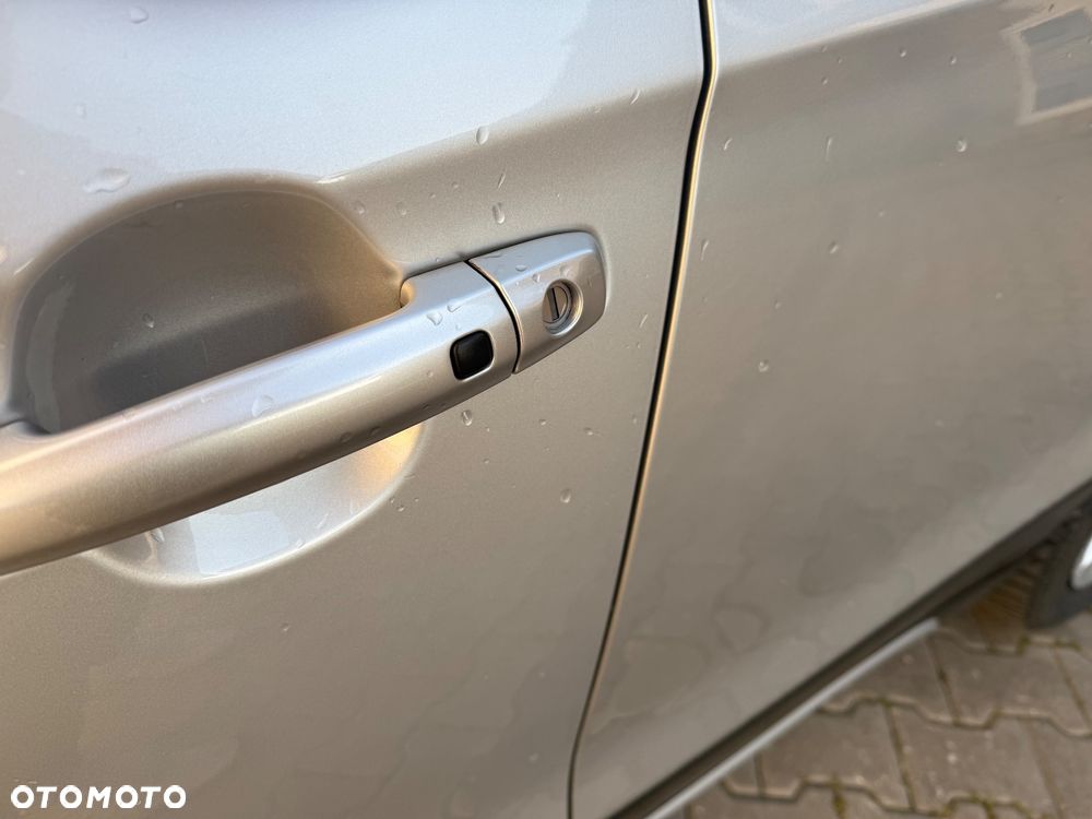 Suzuki SX4 S-Cross 1.6 DDiS Premium Plus 4WD - 9