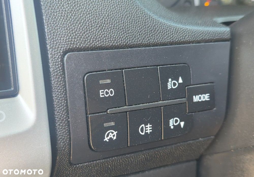 Fiat Ducato - 12