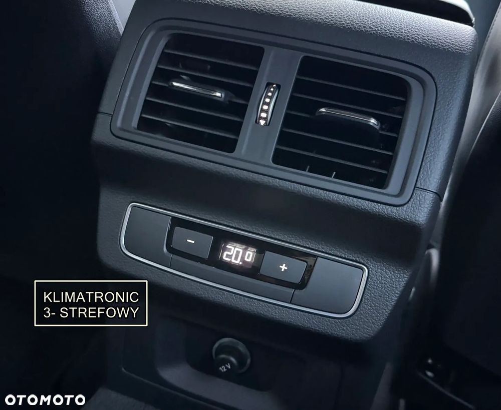 Audi Q5 45 TFSI quattro S tronic S line - 24