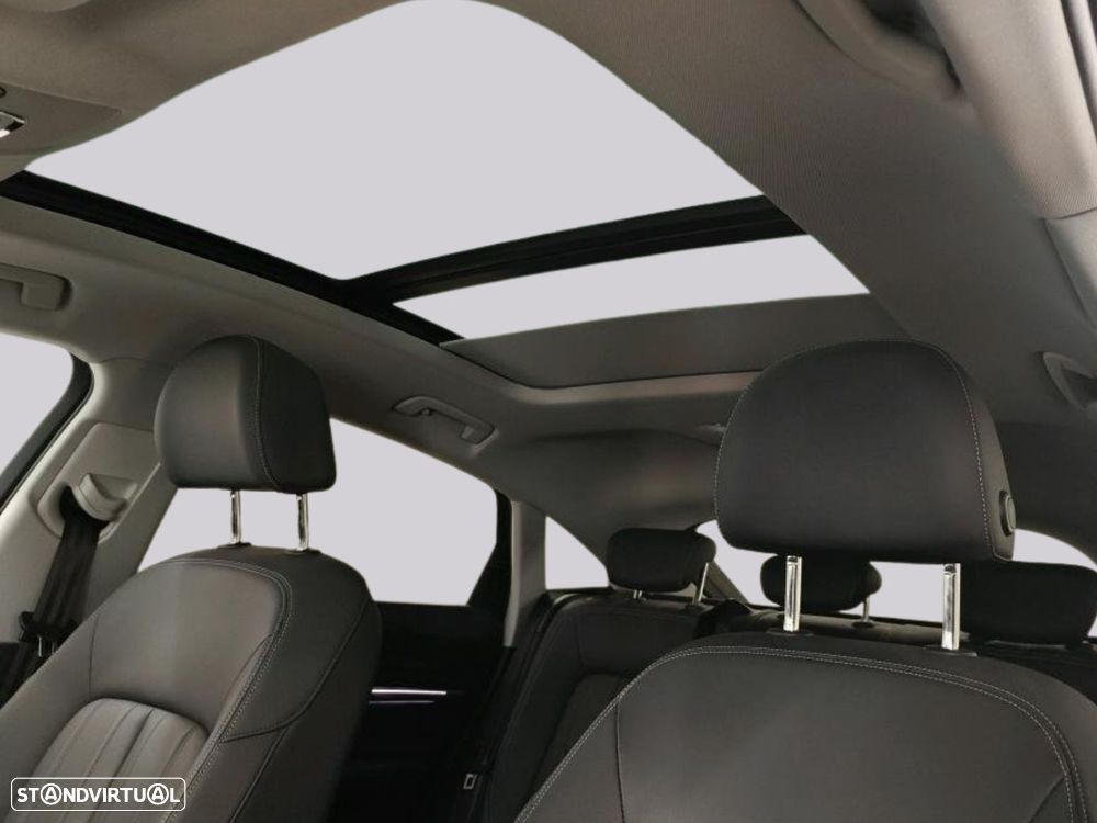 Audi e-tron Sportback - 7