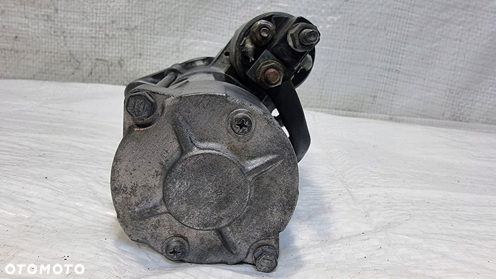 Chevrolet Trax Opel MOKKA 1.7CDTI ROZRUSZNIK 55578420 - 3