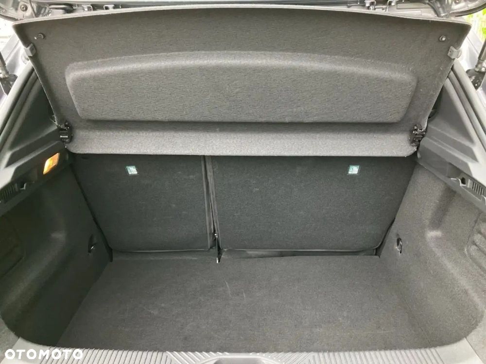 Renault Clio 1.2 TCe Eco-G Evolution EDC - 11