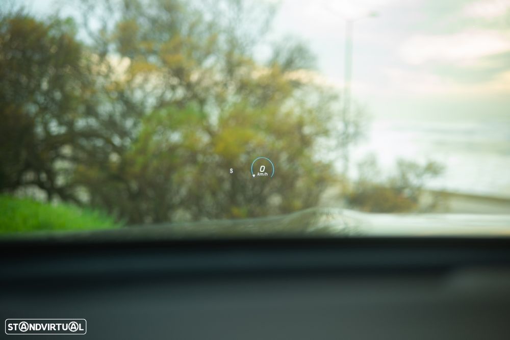 Mercedes-Benz E 300 de AMG Line - 23