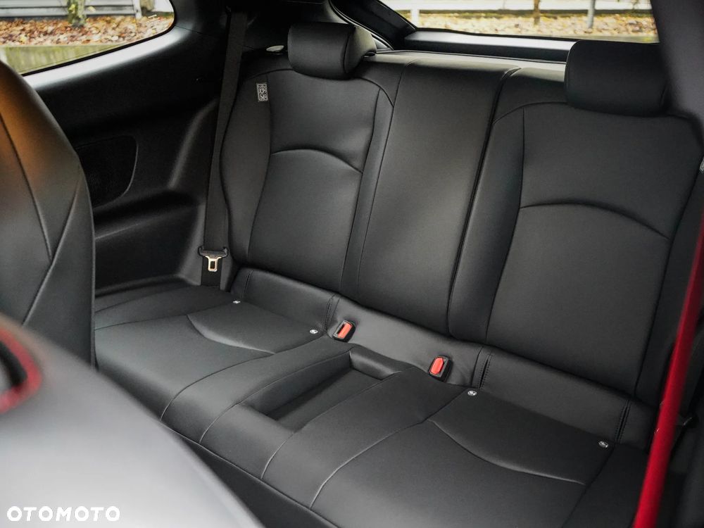 Toyota Yaris 1.5 GR Sport - 38