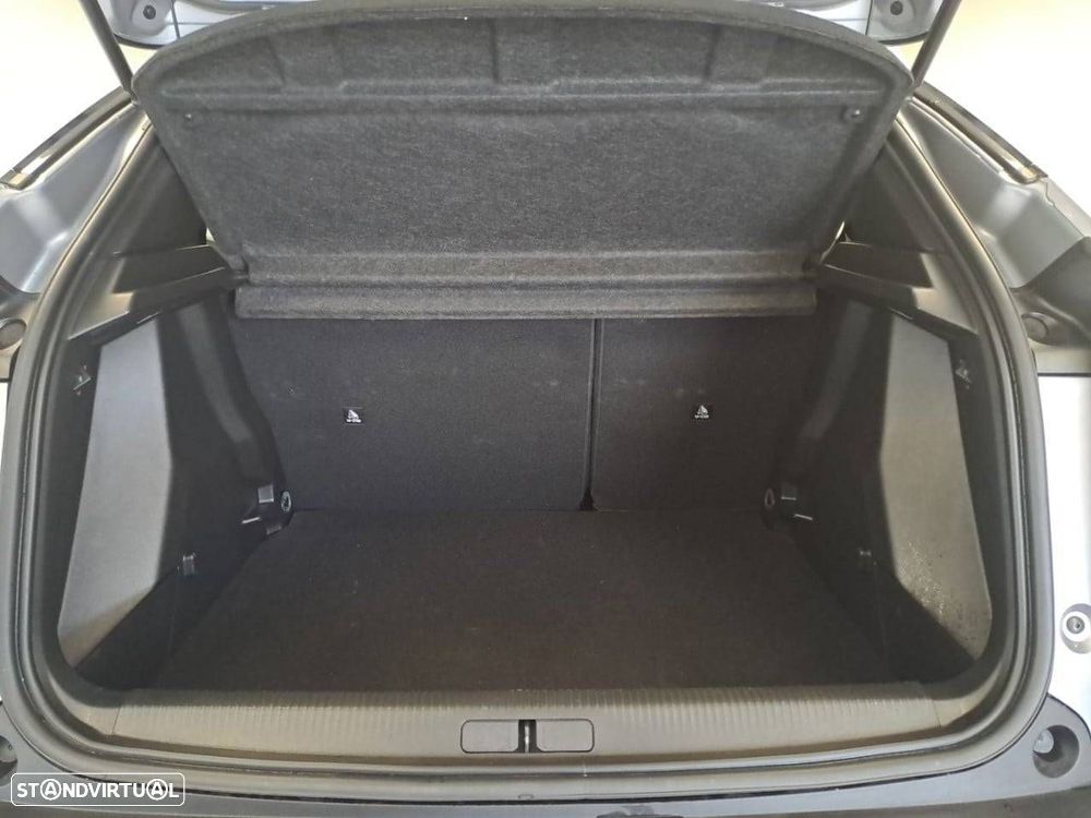 Peugeot 2008 1.2 Style - 6