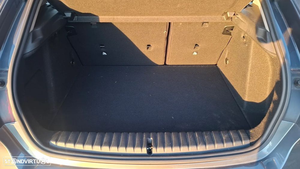 BMW 116 d EDynamics Advantage - 11