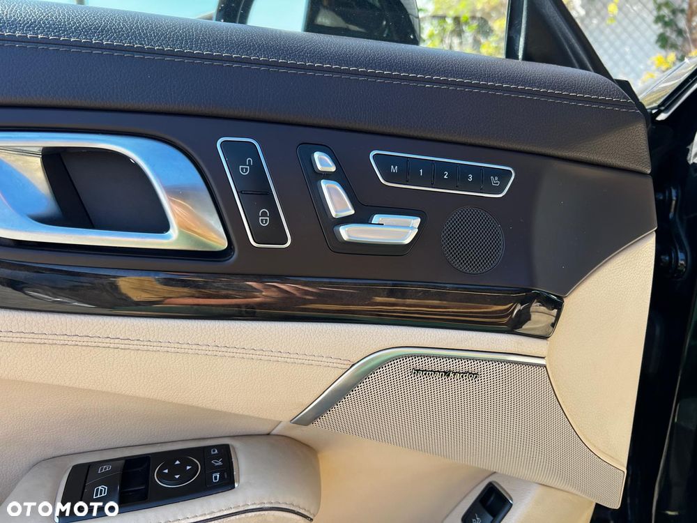Mercedes-Benz SL - 29