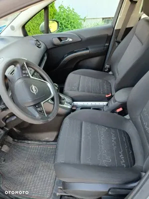 Opel Meriva 1.4 Active - 7