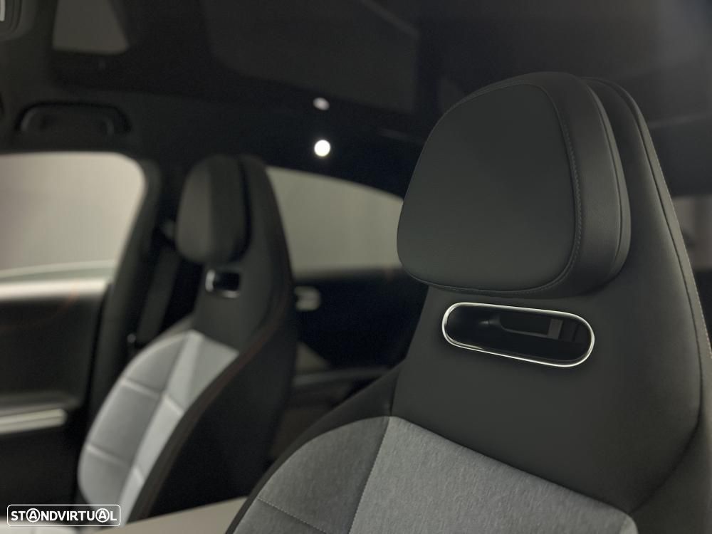 Smart #3 66 kWh Pro+ - 15