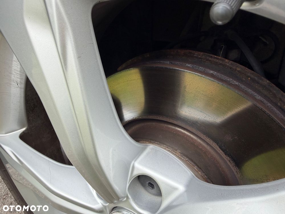 Seat Alhambra 2.0 TDI Ecomotive DSG Style - 26