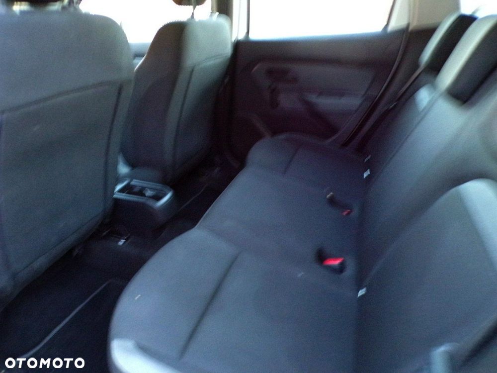 Dacia Duster 1.6 SCe Comfort - 24