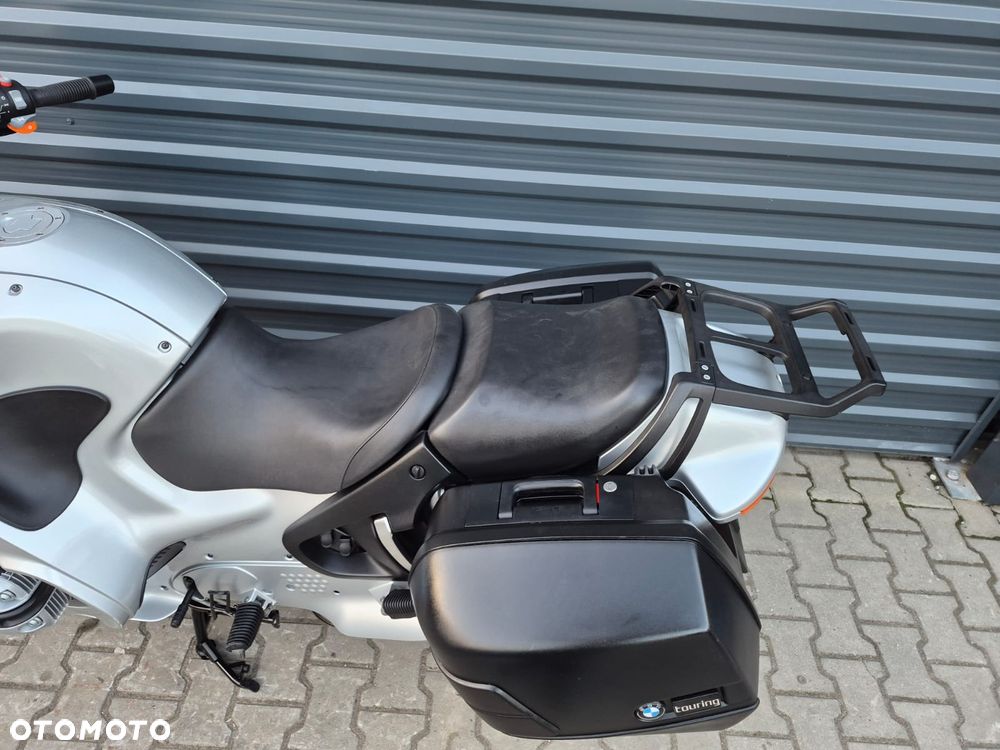 BMW R - 25