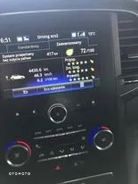 Renault Megane 1.3 TCe FAP GT Line - 2