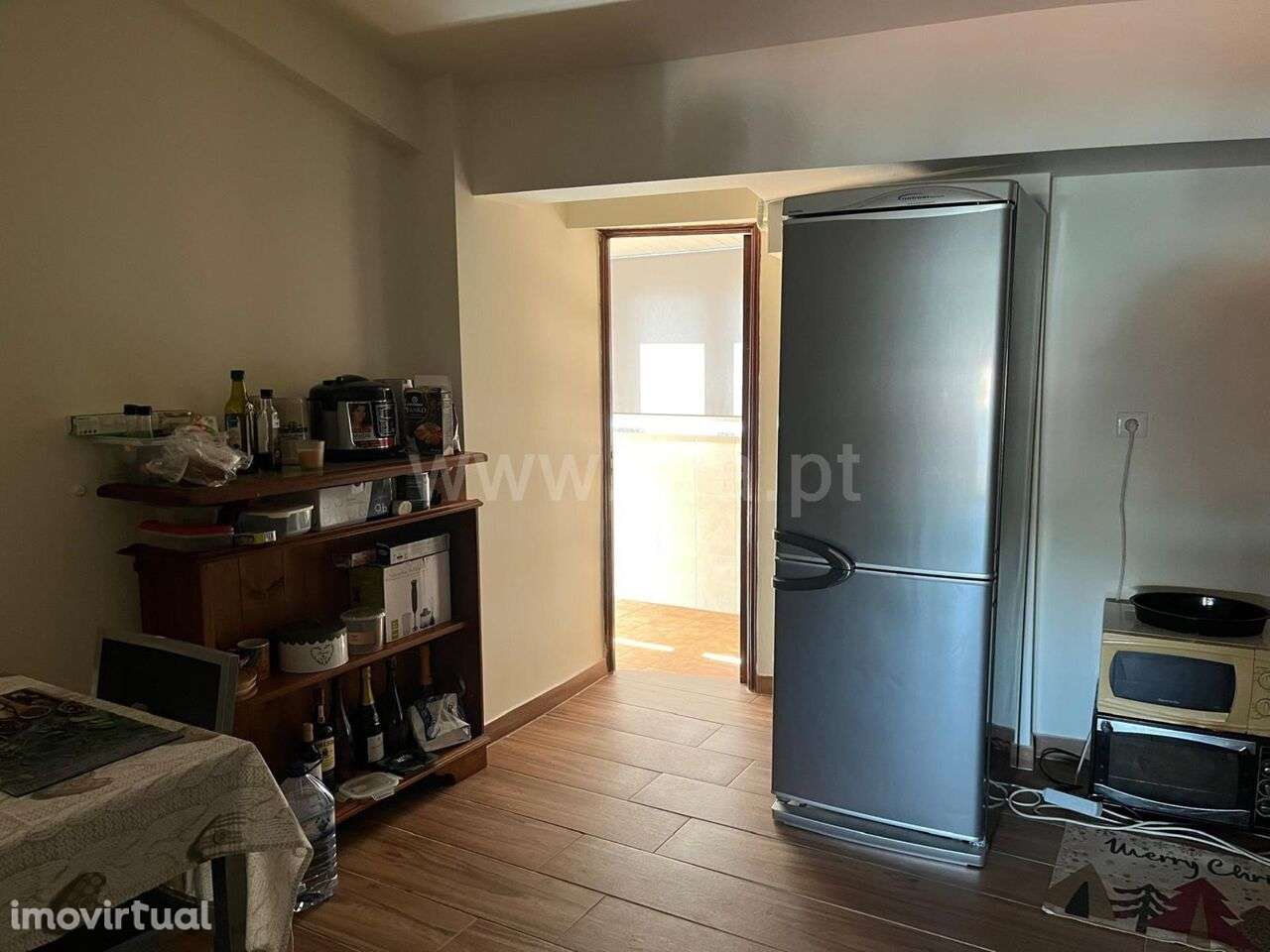 Apartamento T2 / Seia, Seia, São Romão e Lapa dos Dinheiros - Grande imagem: 2/13