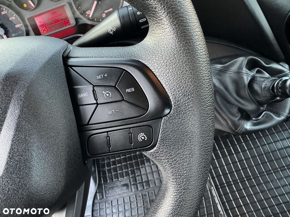 Iveco Daily - 26
