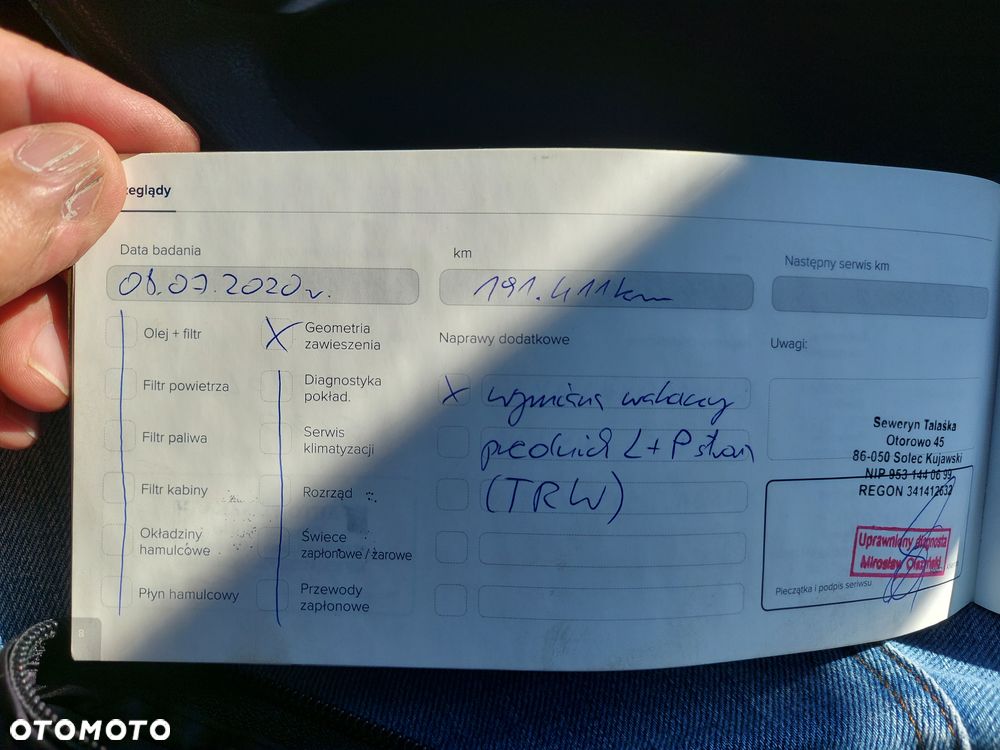 Opel Astra III 1.7 CDTI Cosmo - 29