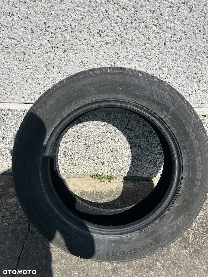 Chrysler Pacifica - 19