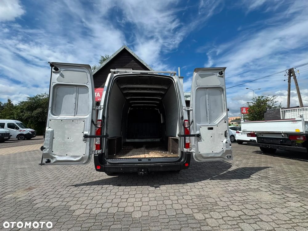 Renault Master - 6