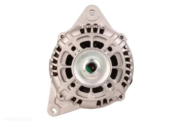 NOWY ORYGINALNY ALTERNATOR MITSUBISHI Carisma Galant Pajero Space Runner Space Wagon| 112327 - 2