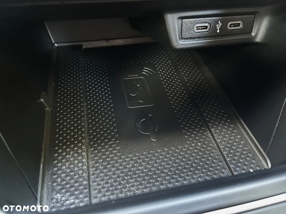 Volkswagen Polo 1.0 TSI OPF DSG ACTIVE - 35